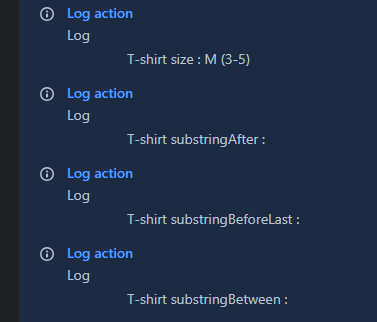Screenshot 2024-06-20_000188.png